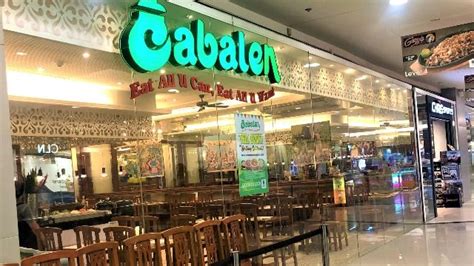 Cabalen, Manila .